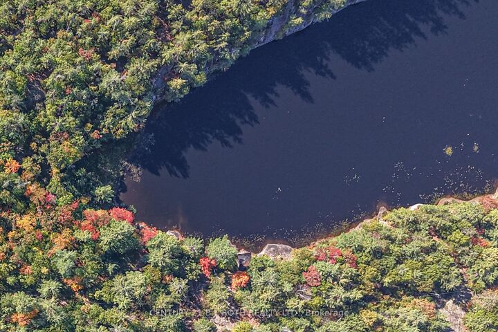 Property Photo:  1112 Sam Cook Road 2  ON P1P 1R3 