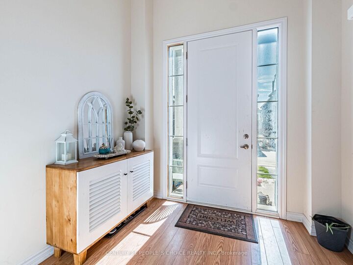 Property Photo: 25 Conboy Drive ON N0B 1T0