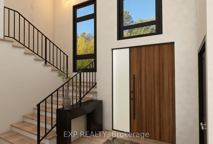 Property Photo: 92 Navigation Drive ON K8N 0G1