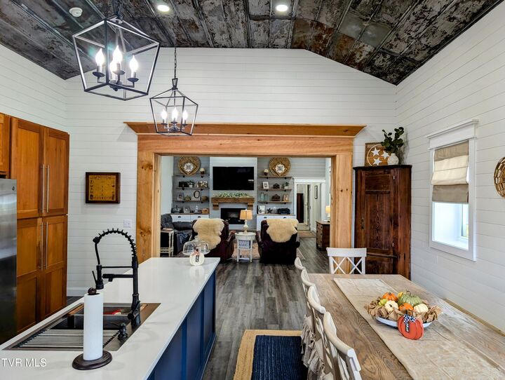 Property Photo:  780 Bright Hope Road  TN 37743 