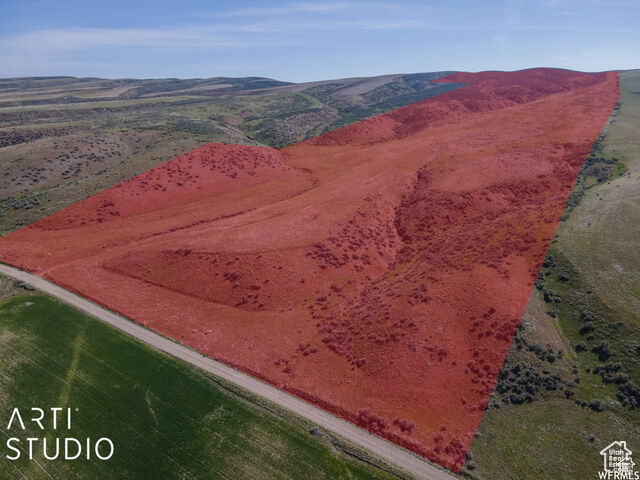 Photo de la propriété:  13900 Dirty Head Rd  UT 84305 