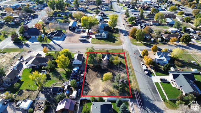 403 S 200 E  Nephi UT 84648 photo