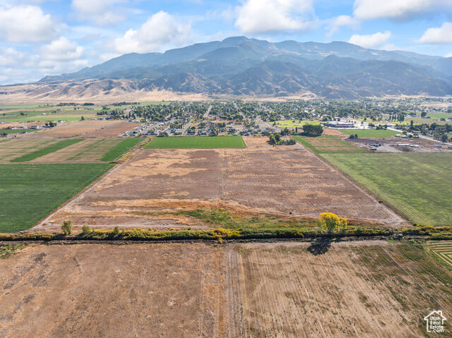 Property Photo: Unknown UT 84754