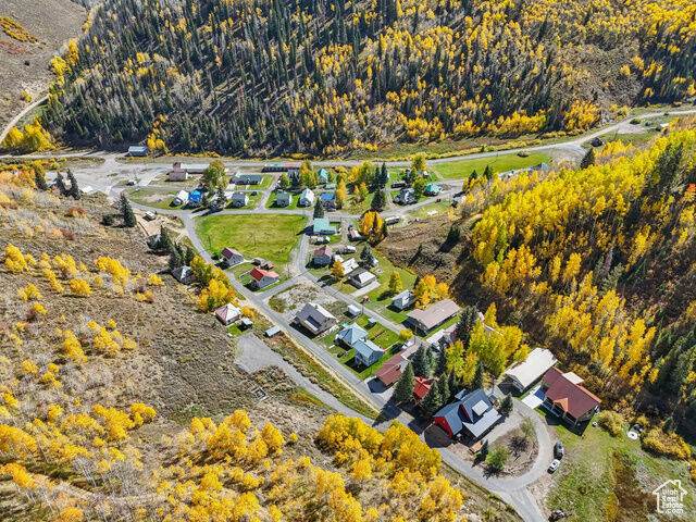 Property Photo: 95 Black Diamond Rd UT 84526