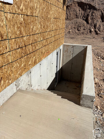 Property Photo: 1586 N 250 E UT 84648