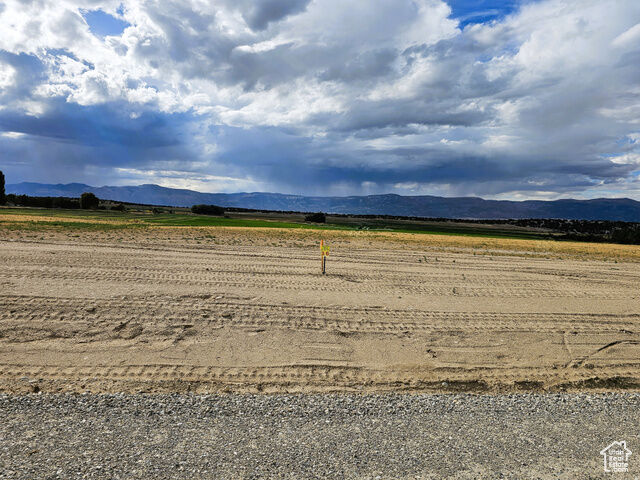 Property Photo: 6 Crawford Cir 6 UT 84662