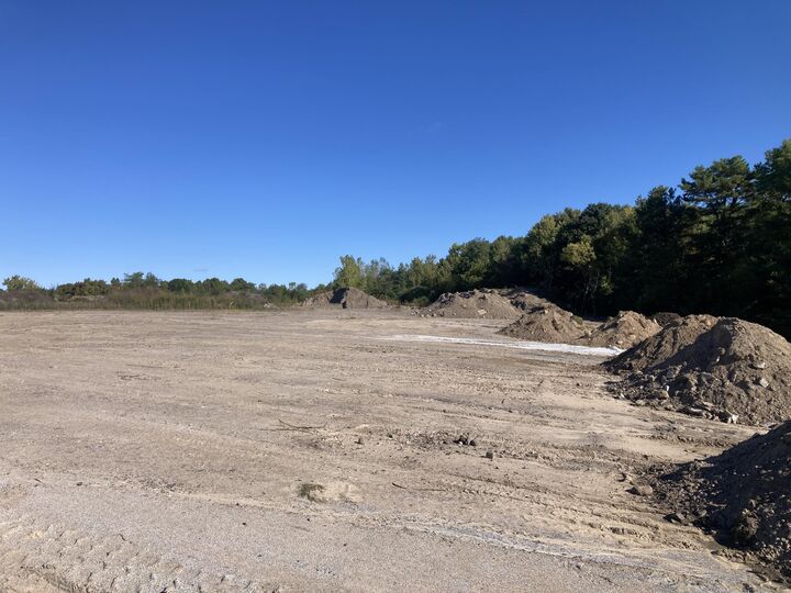 Property Photo: 00 Rugar Street NY 12901