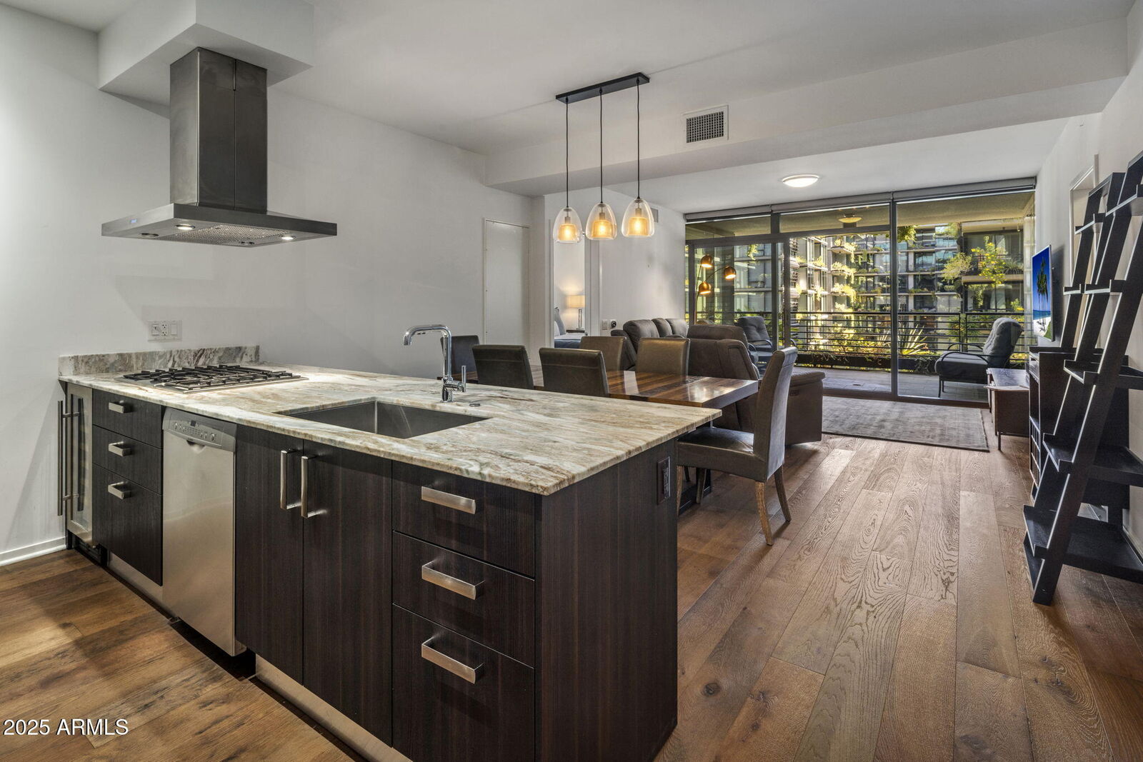 Property Photo:  7120 E Kierland Boulevard 703  AZ 85254 