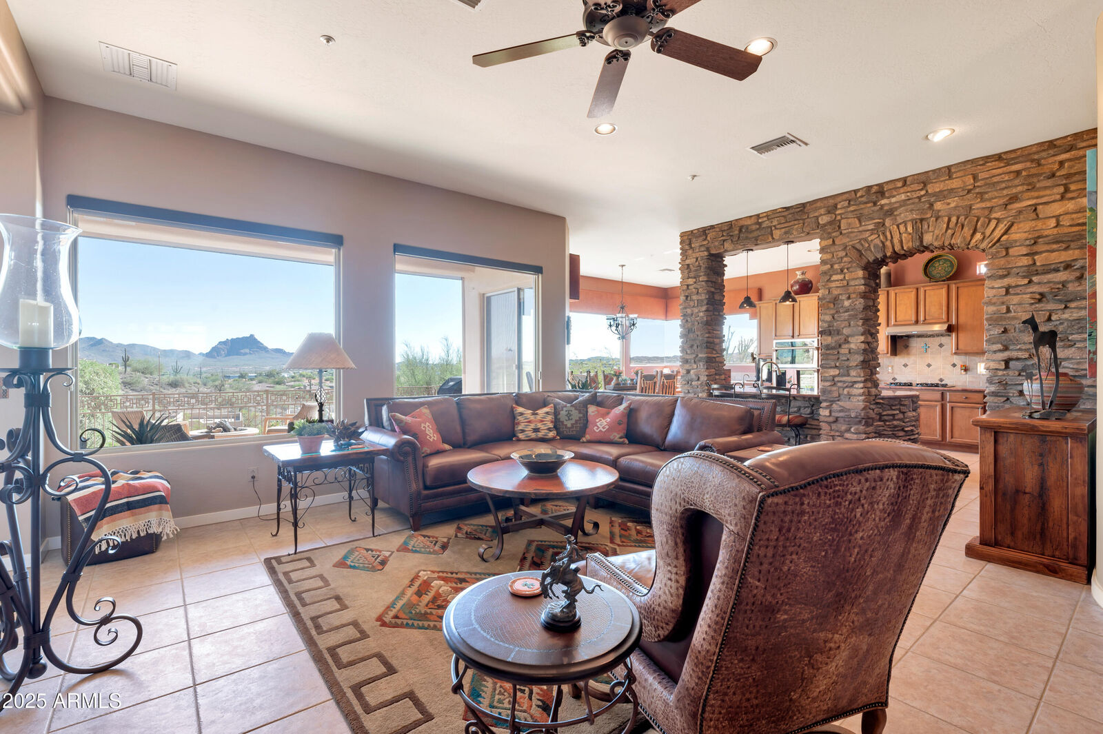 Property Photo: 17247 E Sunscape Drive AZ 85268