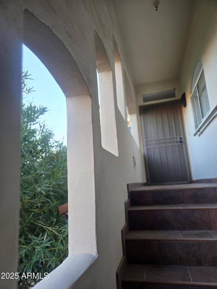 Property Photo:  8653 E Royal Palm Road 2029  AZ 85258 