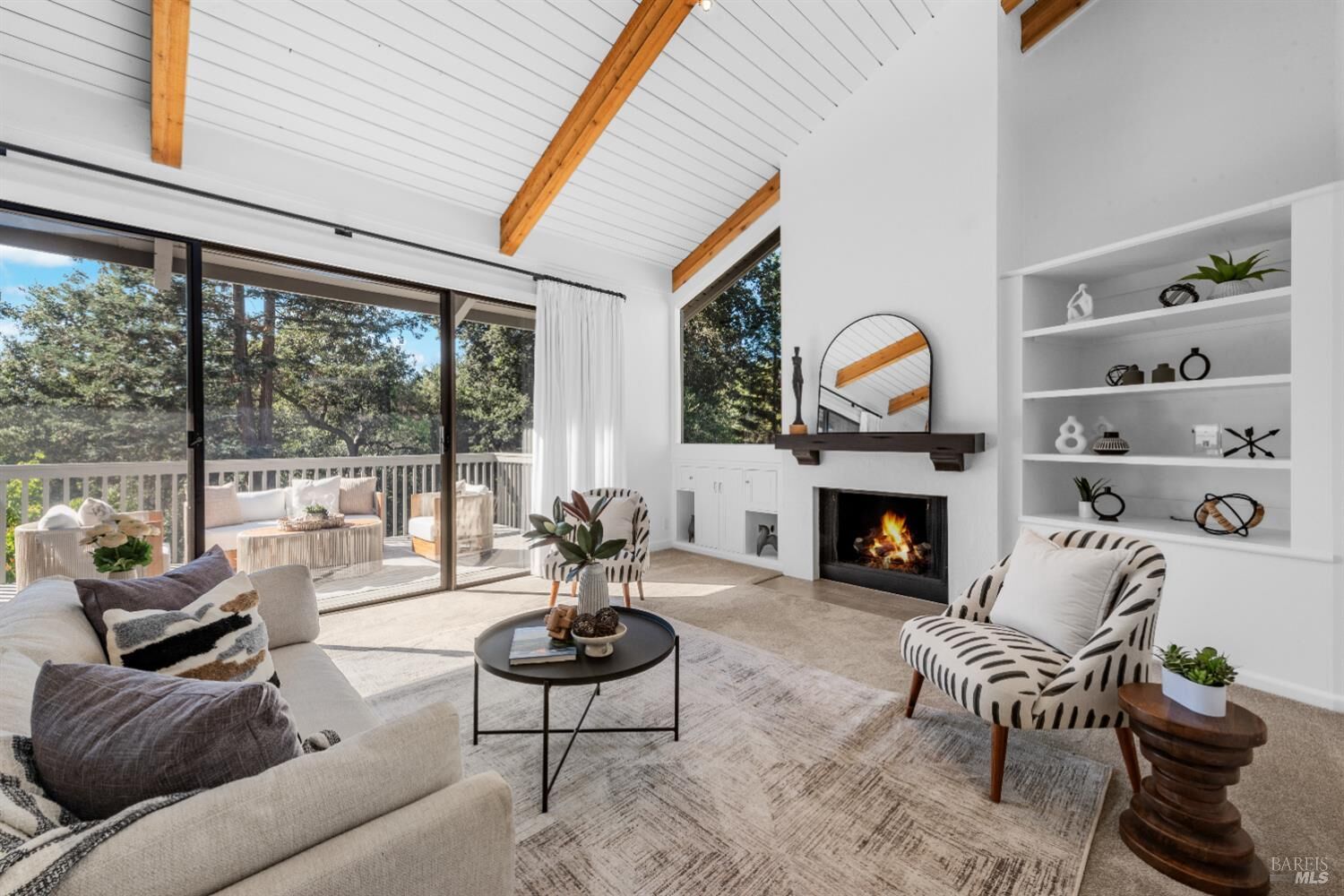 Property Photo: 346 Deer Hollow Drive CA 94558