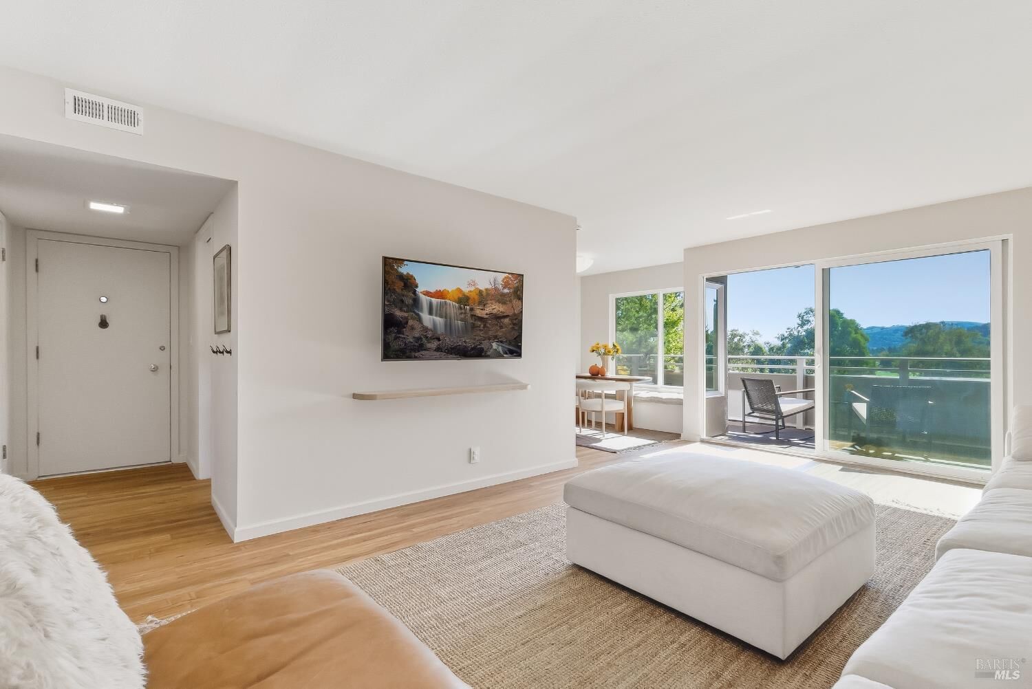 Property Photo: 109 Pixley Avenue CA 94925