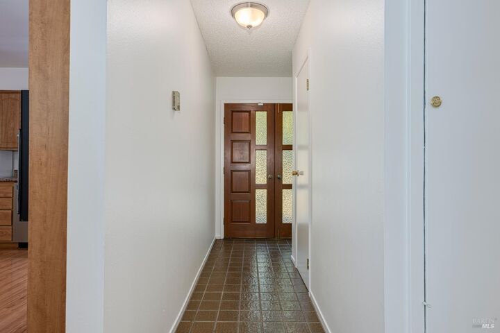 Property Photo: 2565 Center Road CA 94947