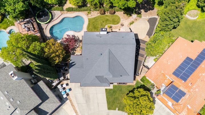 Property Photo:  930 Quate Court  CA 95688 