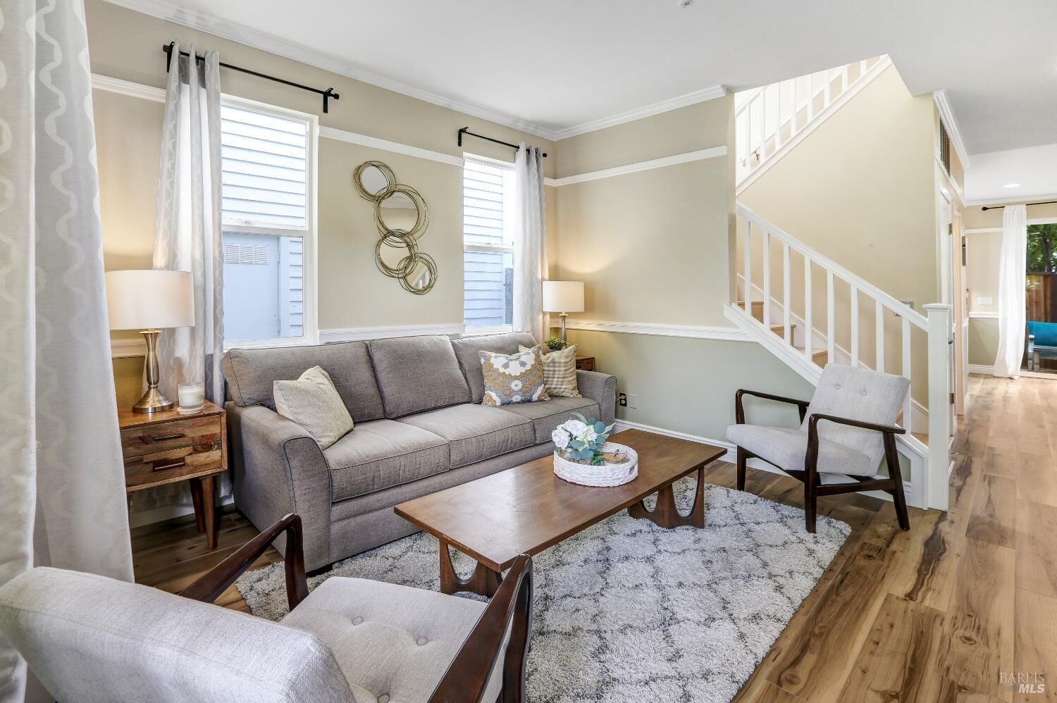 Property Photo: 143 Piper Lane CA 95476