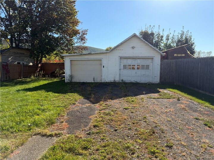 Property Photo:  340 E High Street  NY 14870 