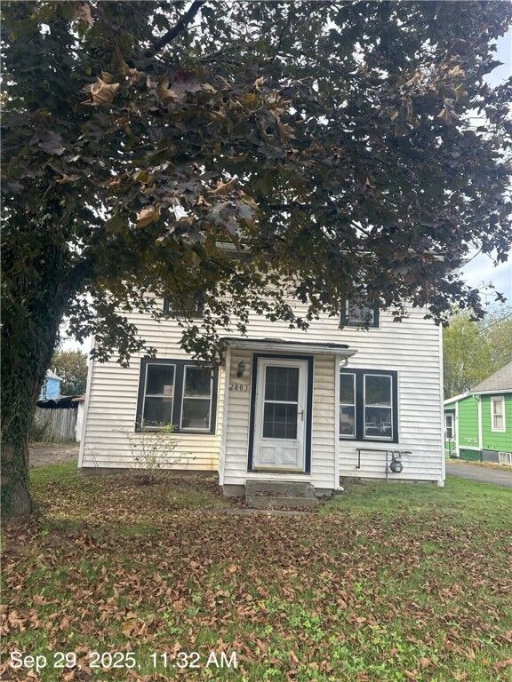 2003 Lake Road  Elmira NY 14903 photo