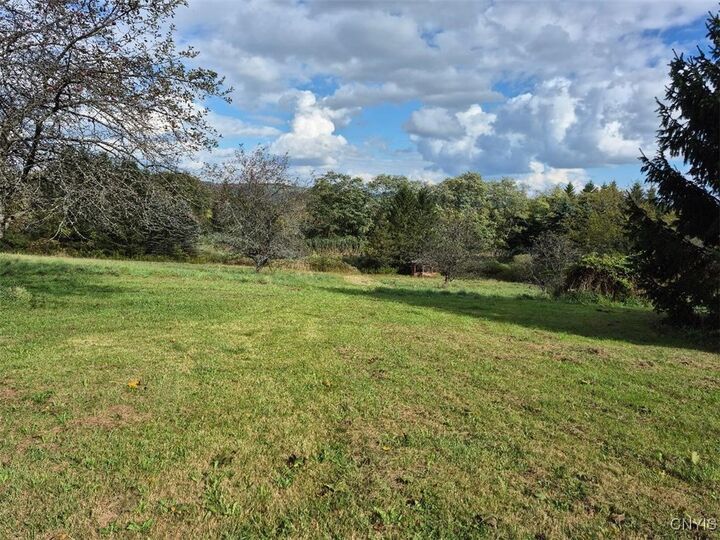 Property Photo: 1083 Wolf Road NY 13045