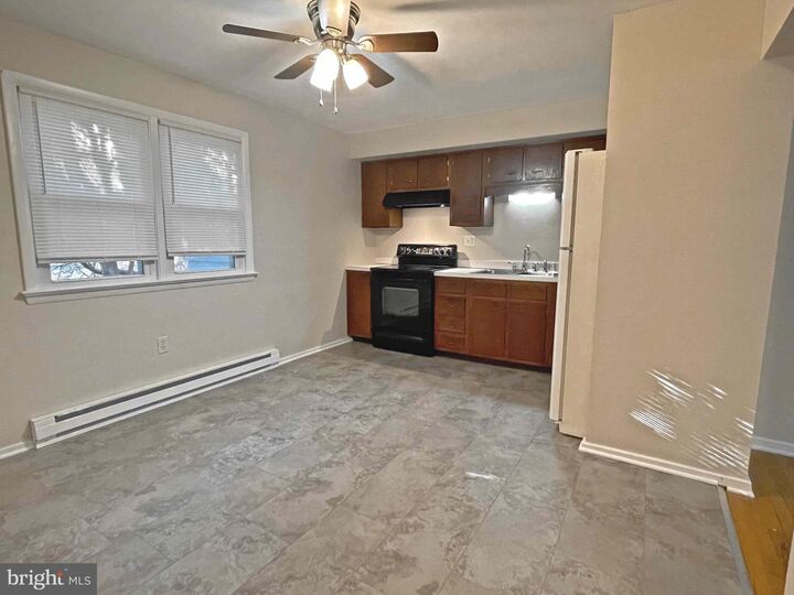 Property Photo: 5 Commercial Apt 4 PA 17011