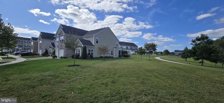 Property Photo:  20485 Asheville Drive  DE 19966 