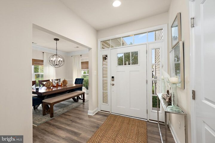 Property Photo:  20485 Asheville Drive  DE 19966 