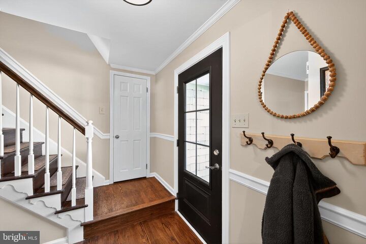 Property Photo: 204 Ford Circle PA 19380