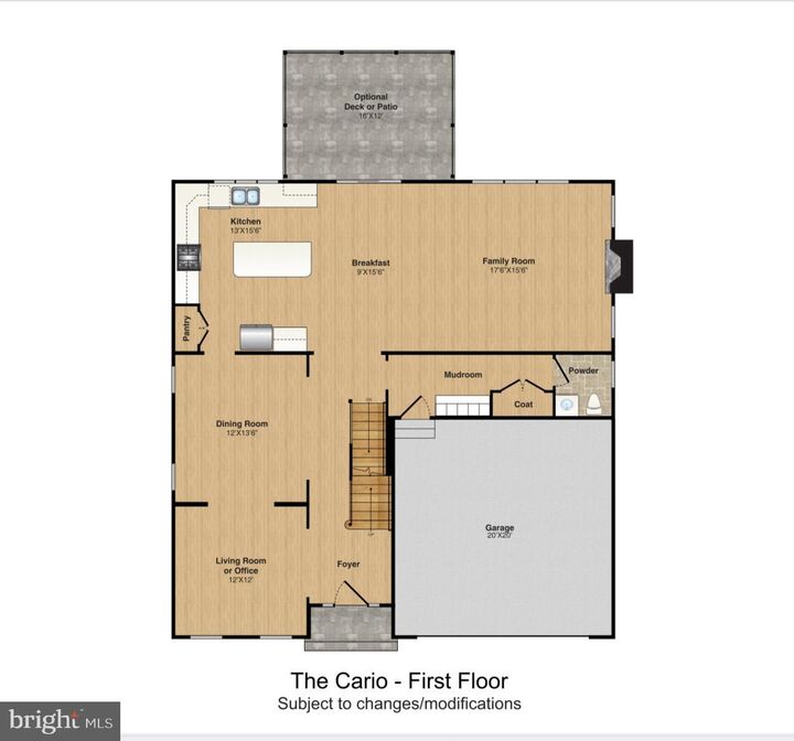 Property Photo: 10 Claremont Boulevard PA 19083