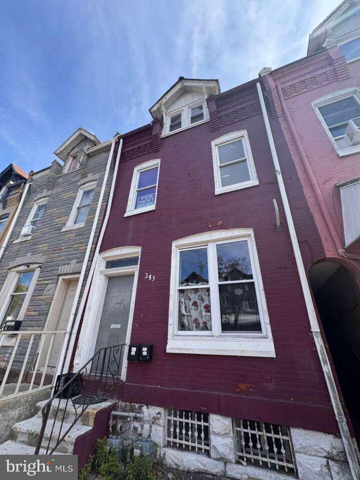 343 N Front Street 2  Reading PA 19601 photo