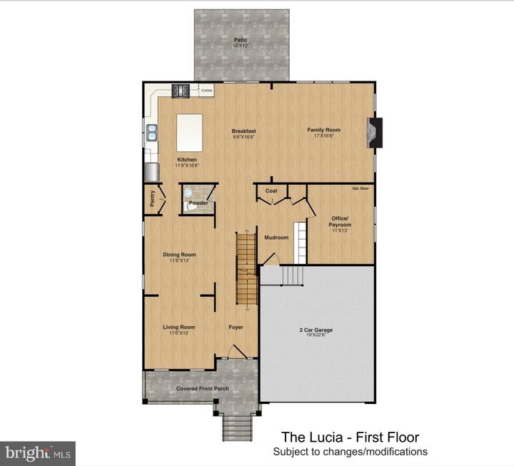 Property Photo: 14 Claremont Boulevard PA 19083