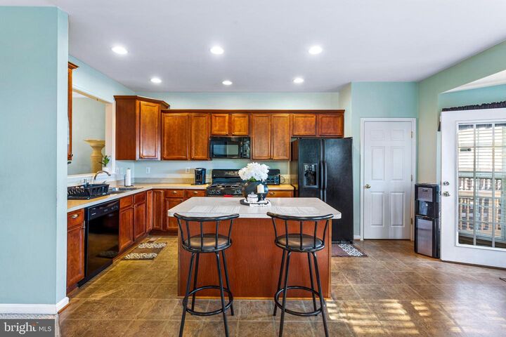 Property Photo: 200 Regatta Lane VA 22554