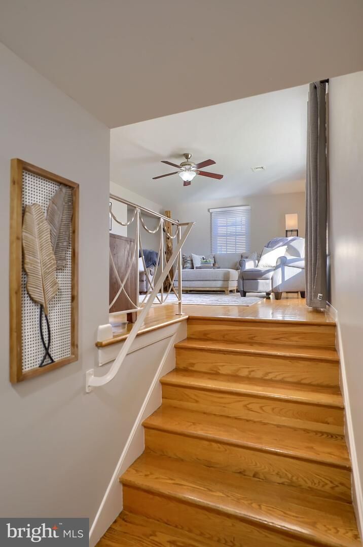 Property Photo: 33 SW West Avenue PA 17011