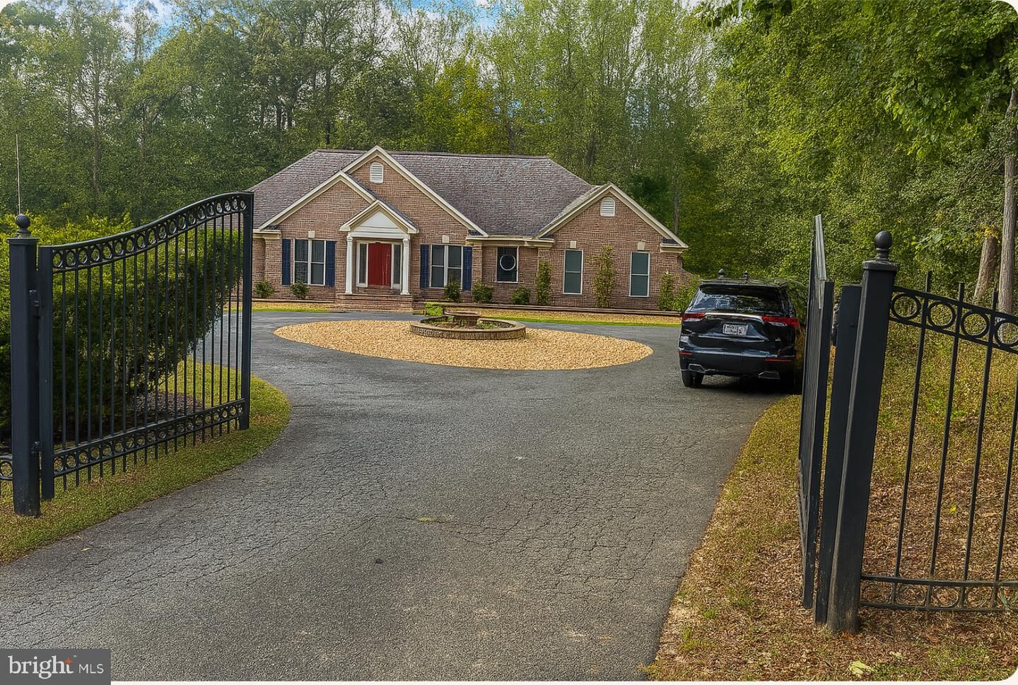 Property Photo:  60 Longwood Drive  VA 22556 