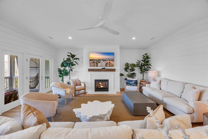 Property Photo: 573 S Dunes Dr. SC 29585