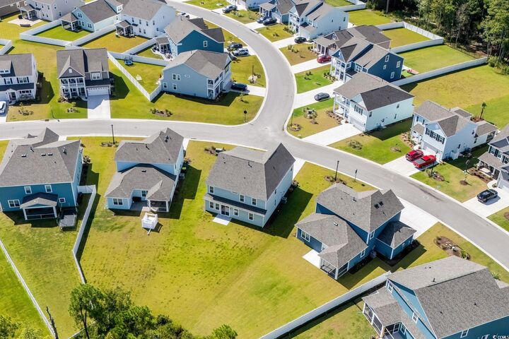 Property Photo: 7072 Shooting Star Way SC 29579