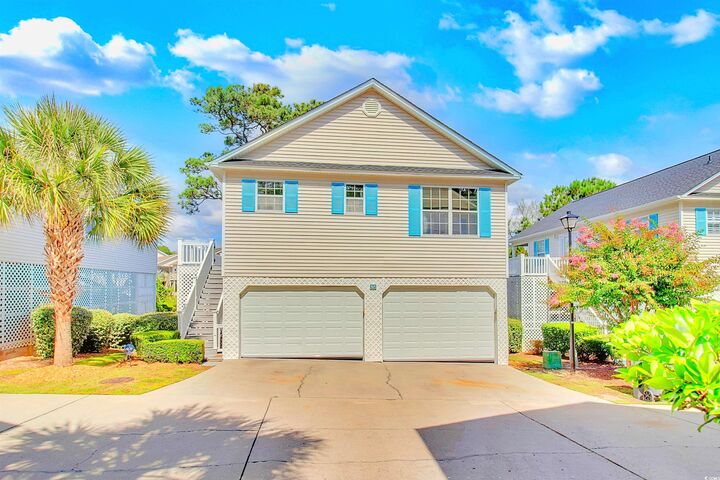9675 Glenn Ellen Way  Myrtle Beach SC 29572 photo