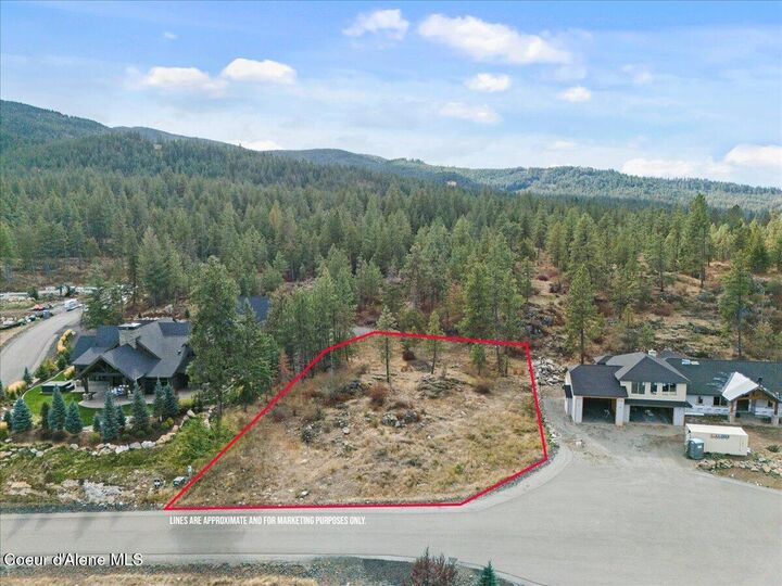 Property Photo:  Nna Genesee Court- The Hudson  ID 83854 