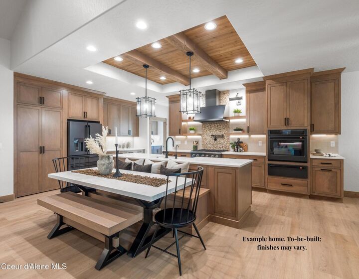 Property Photo:  Nna Genesee Court- The Hudson  ID 83854 