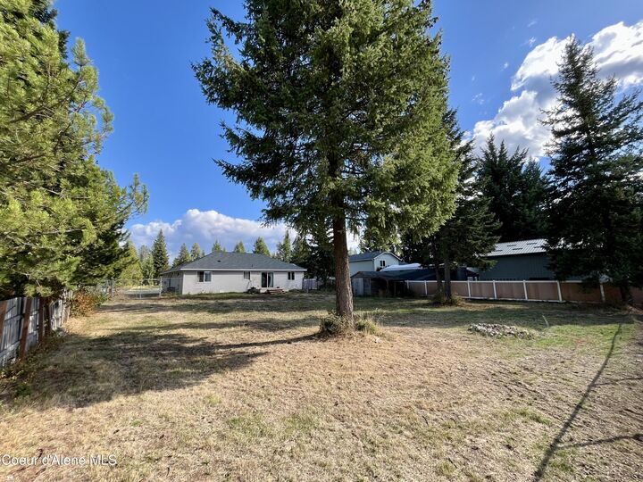 Property Photo: 31123 N 10th Ave ID 83869