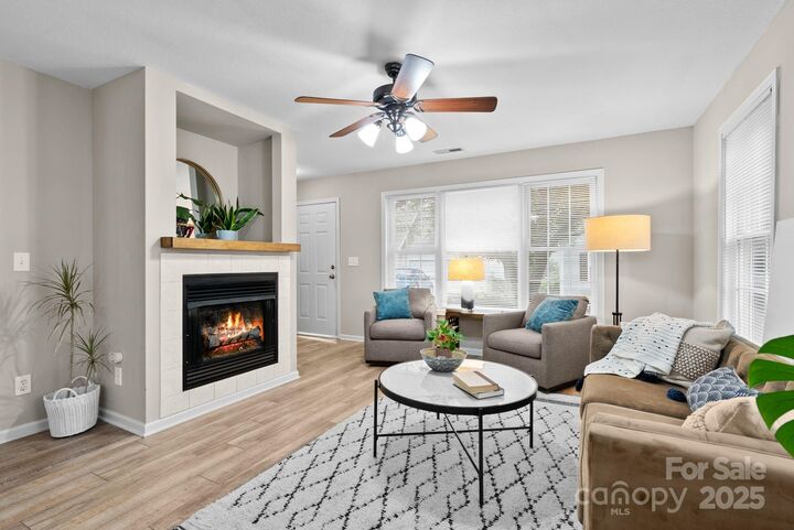 Property Photo:  94 Rotunda Circle  NC 28806