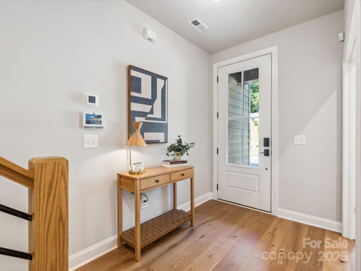Property Photo:  639 Boxcar Bend  NC 28173 