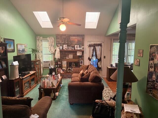 Property Photo: 7752 Rosin Drive SC 29418