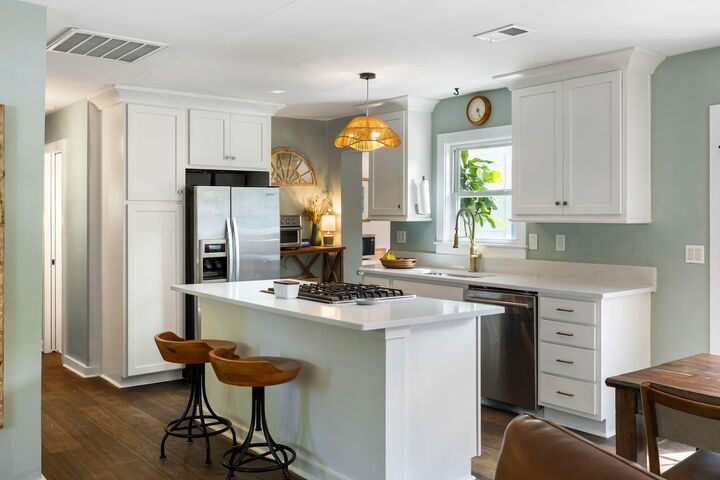 Property Photo: 20 Ellen Avenue SC 29464