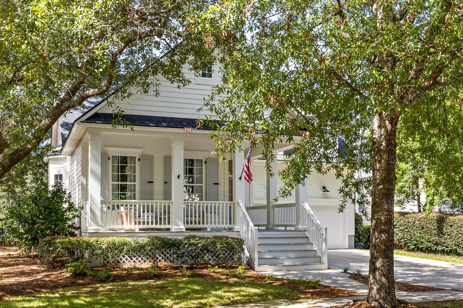 Property Photo:  1160 Blakeway Street  SC 29492 