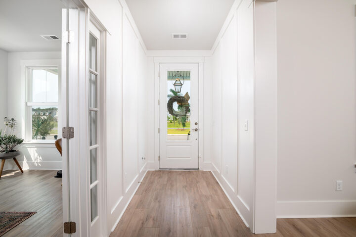 Property Photo: 312 Clearpath Drive SC 29486