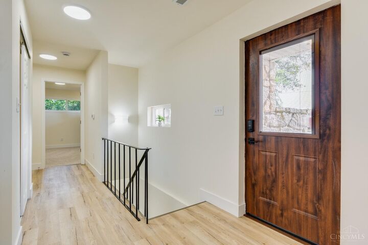Property Photo:  3345 River Road  OH 45015 