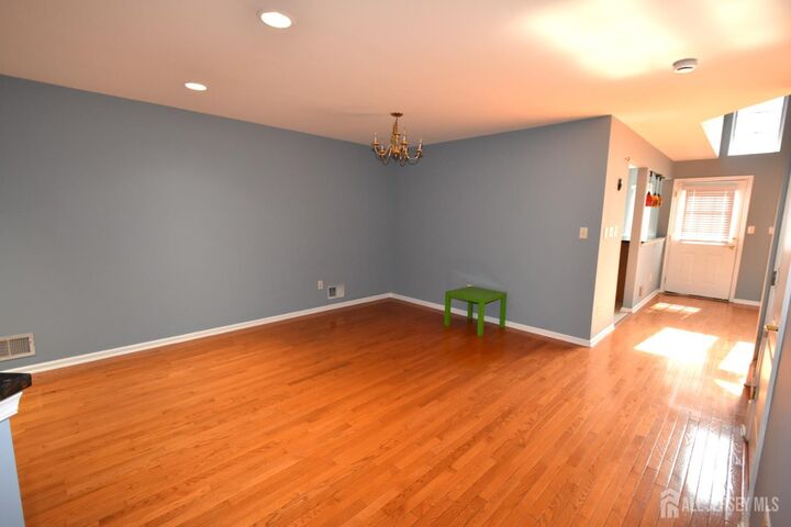 Property Photo: 24 Hawthorne Road NJ 08902