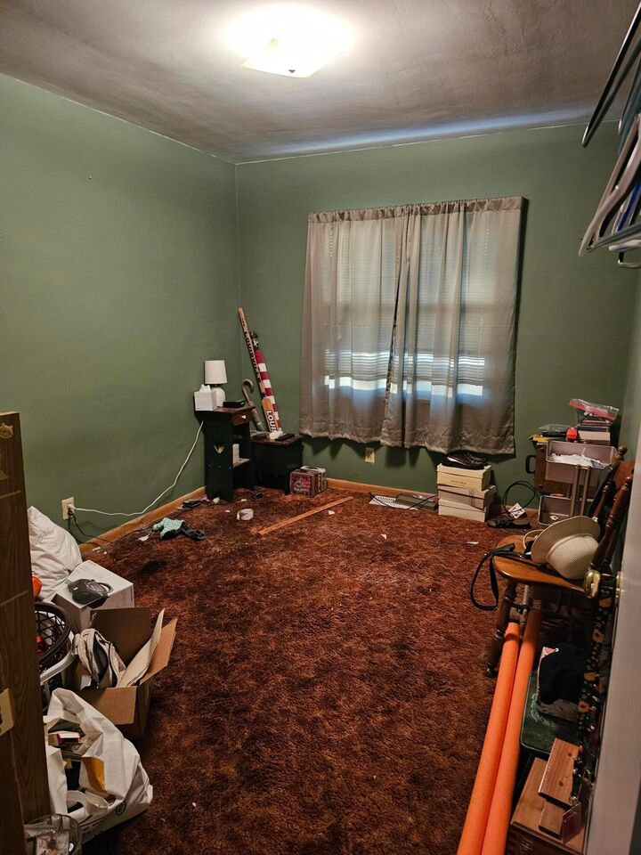 Property Photo: 1252 Carolwood Avenue OH 43227