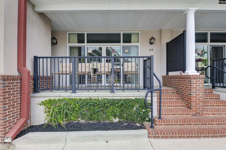 Property Photo:  1051 Key 45  SC 29201 