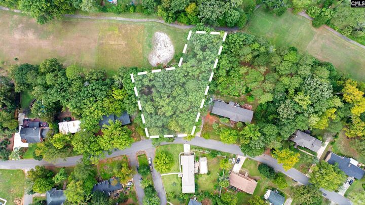 Property Photo: 436 White Falls SC 29212