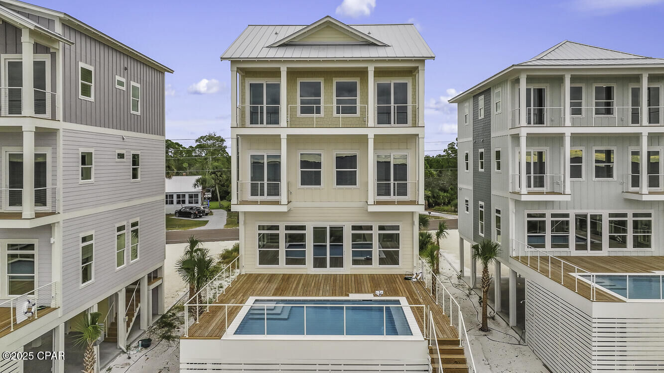 Property Photo: 273 Watermark Way FL 32456